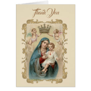 Sympathie funèbre catholique de condoléance de