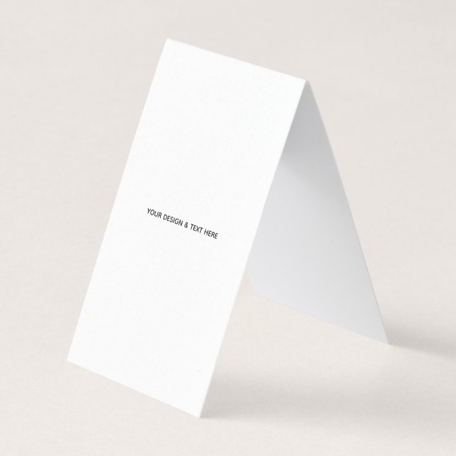 Sympathie pour les animaux de compagnie minimalist (Front)