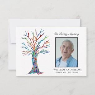 Sympathy Funeral Memory Merci Photo