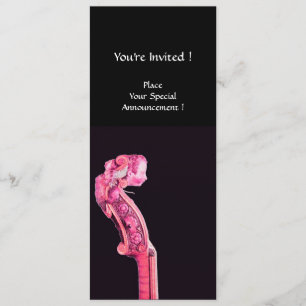 SYMPHONIE CLASSIQUE Programme de concert de musiqu