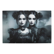 Symphonie subtile d'une fille ordinaire 302