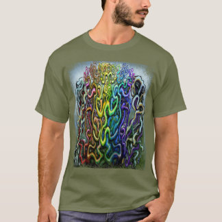 Synergy T-shirt