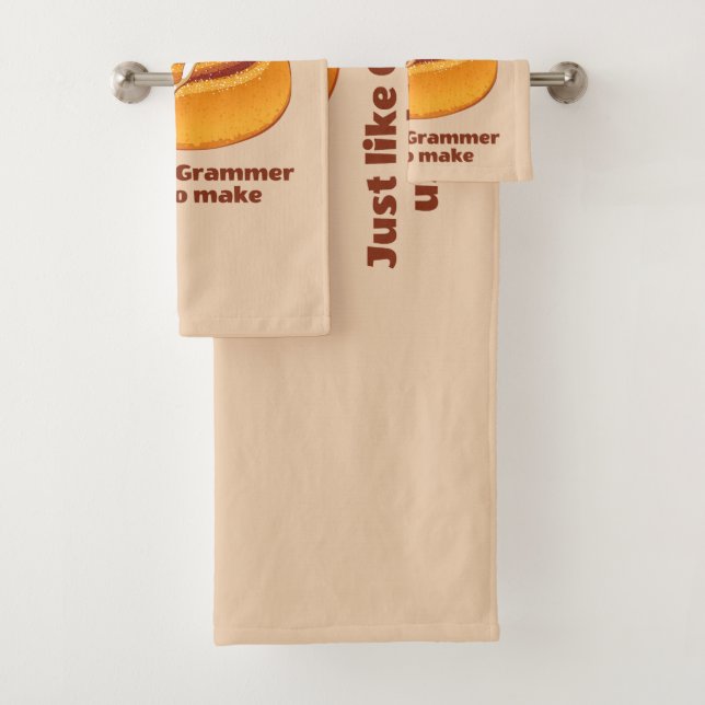 Synonym Rolls Comme Grammer Utilisé Pour Faire (En situation)