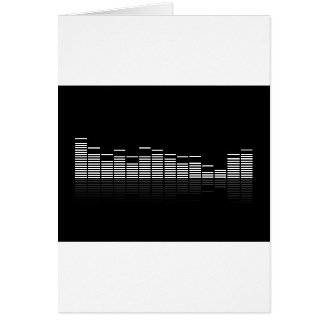 Synthétiseur (Devant)