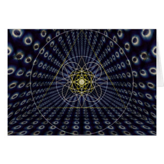 Système solaire à Uranus par Martineau