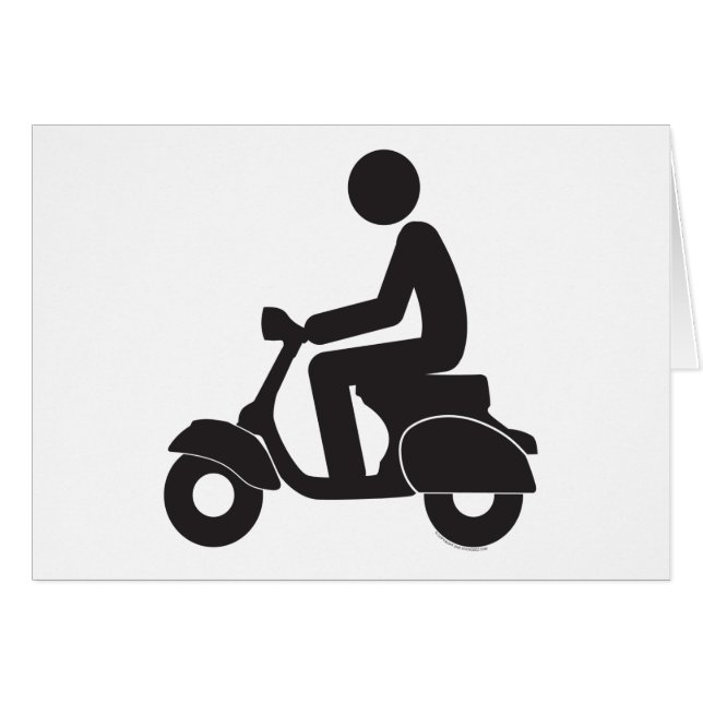 - T (Devant horizontal)