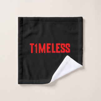 T1MELESS