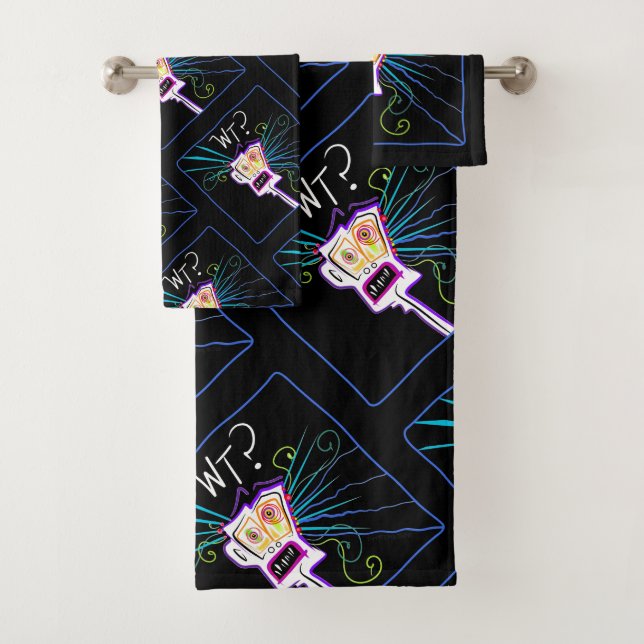 T.N.-O. ? QUEL ? ? EMOJI Meemogie (En situation)