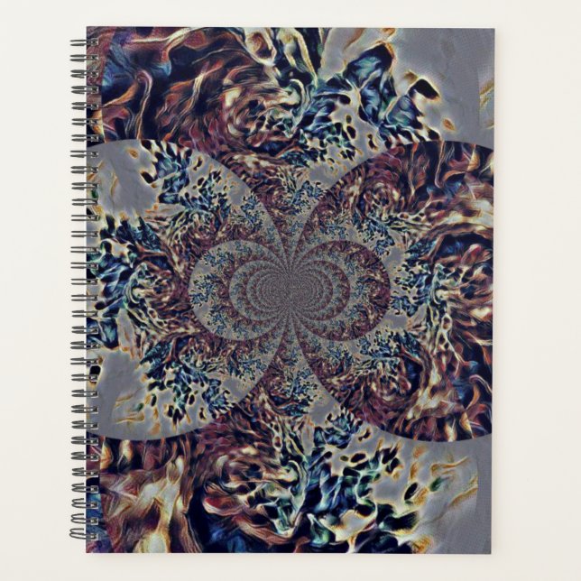 T. Nova (Devant)