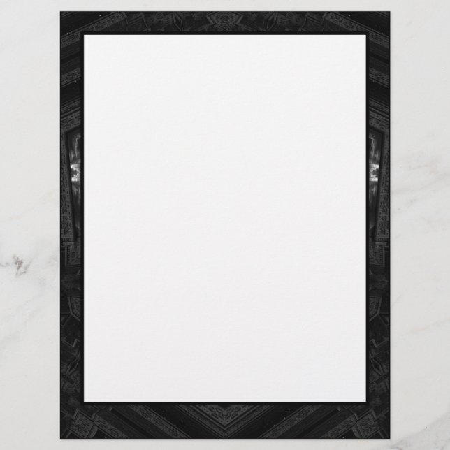 T.O.L.O.B. Enigma (Devant)