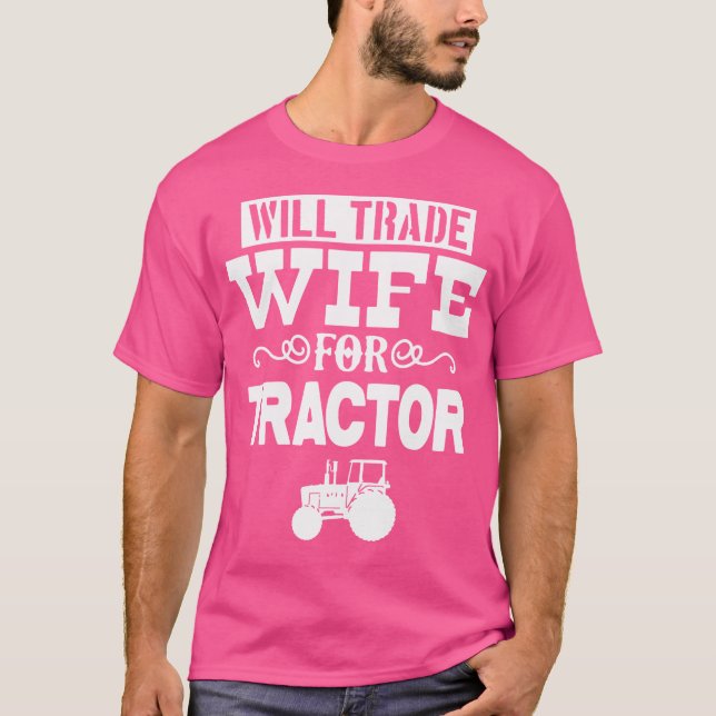 T-shirt (Devant)
