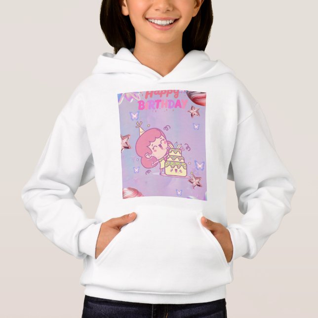 T-Shirt (Devant)