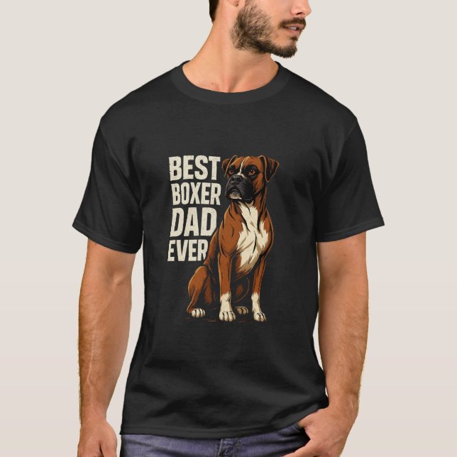 T-shirt (Devant)