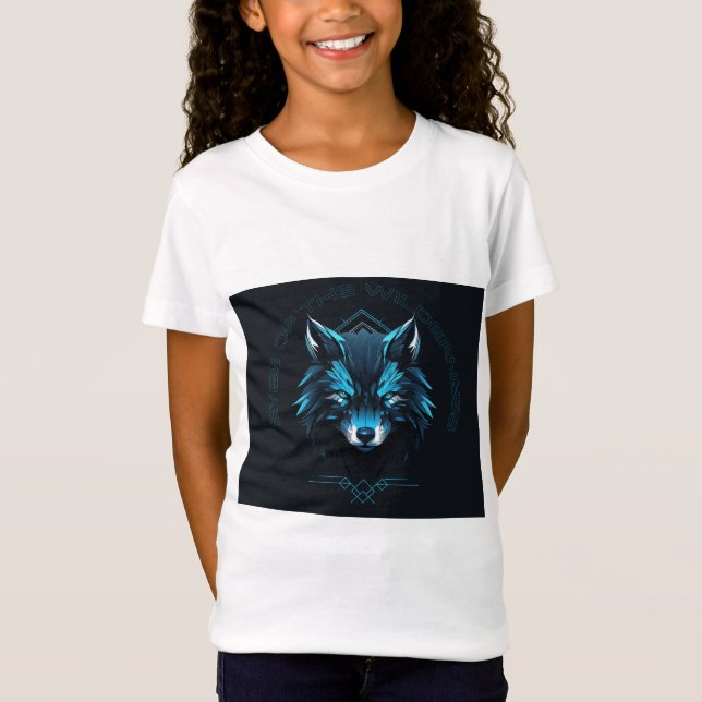 T-shirt (Devant)