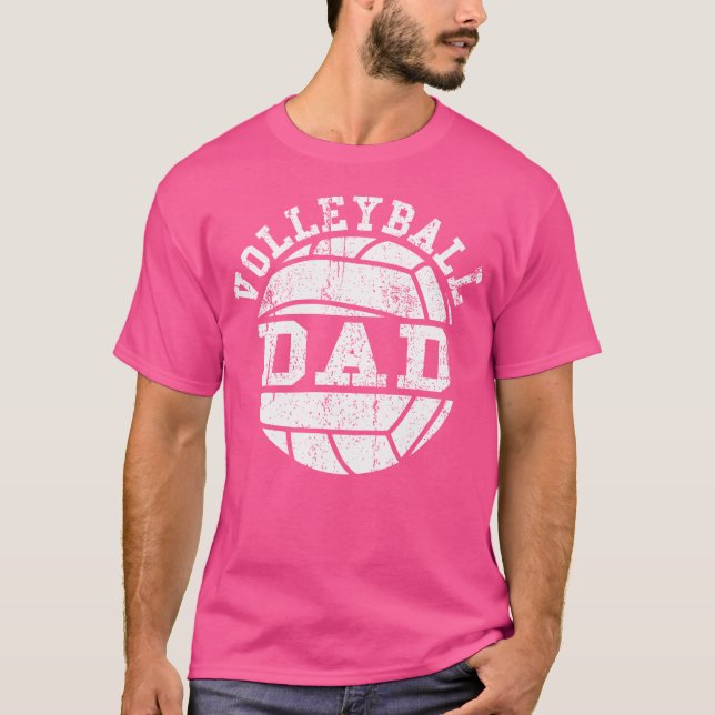 T-shirt (Devant)
