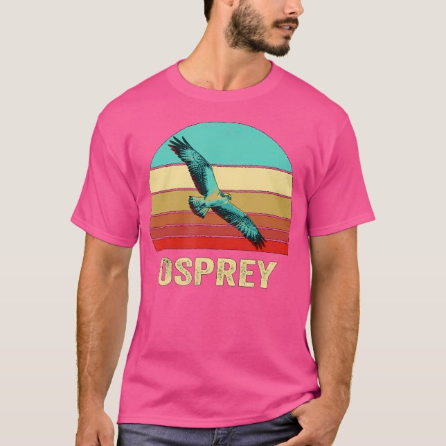 T-Shirt (Devant)