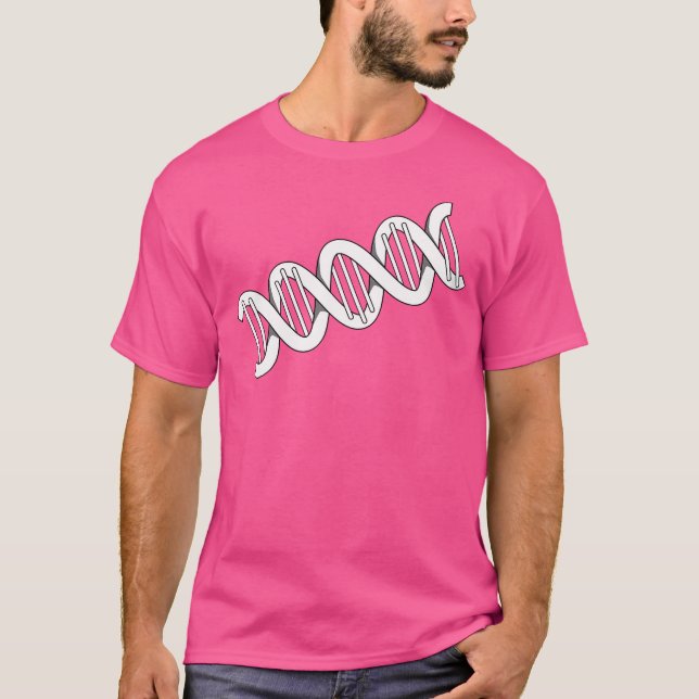 T-shirt (Devant)