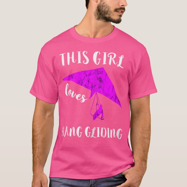 T-Shirt (Devant)