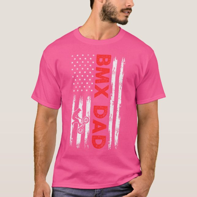 T-shirt (Devant)