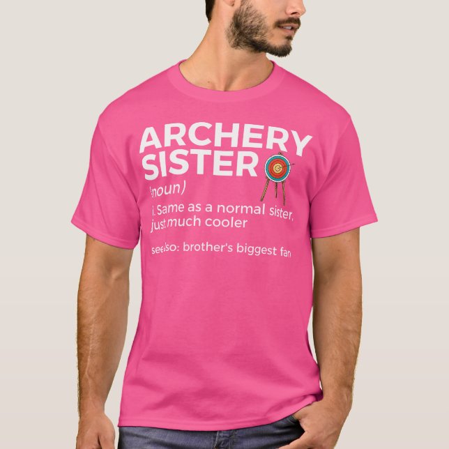 T-shirt (Devant)