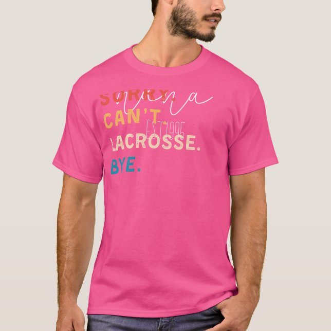 T-shirt (Devant)