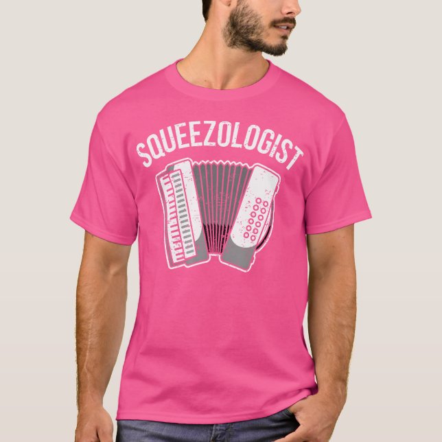 T-Shirt (Devant)