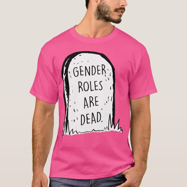 T-shirt (Devant)