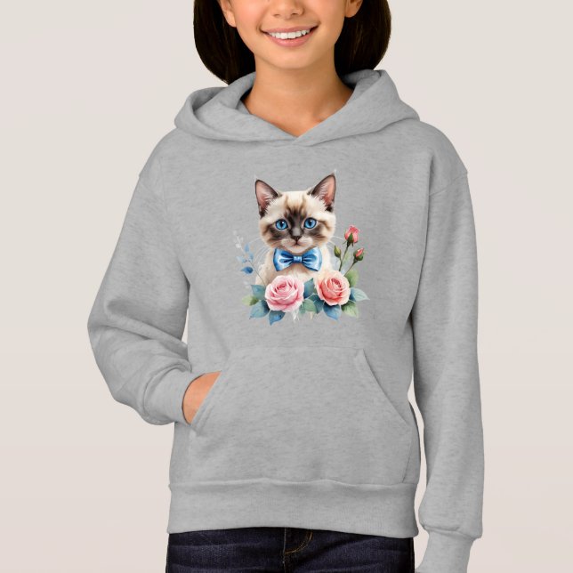 T-shirt (Devant)