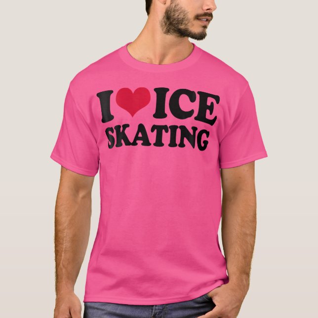 T-Shirt (Devant)