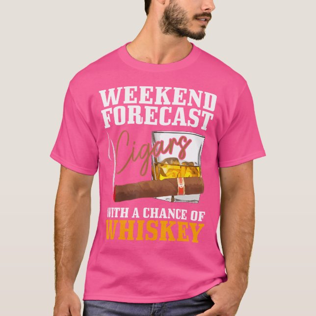 T-Shirt (Devant)