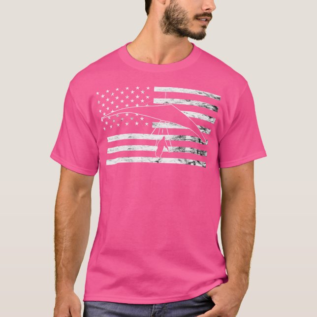 T-Shirt (Devant)