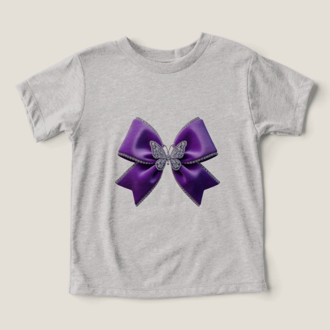 T-shirt (Design Recto)