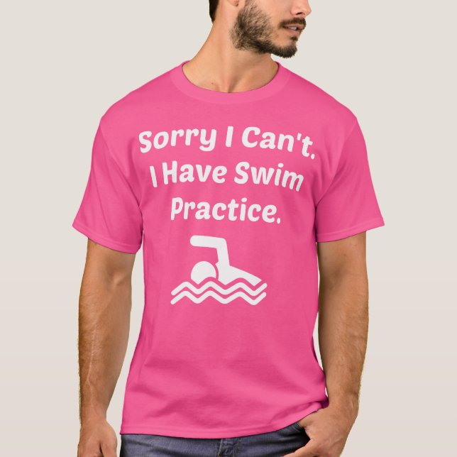T-Shirt (Devant)