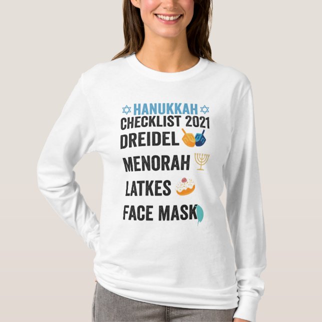 T-SHIRT   (Devant)
