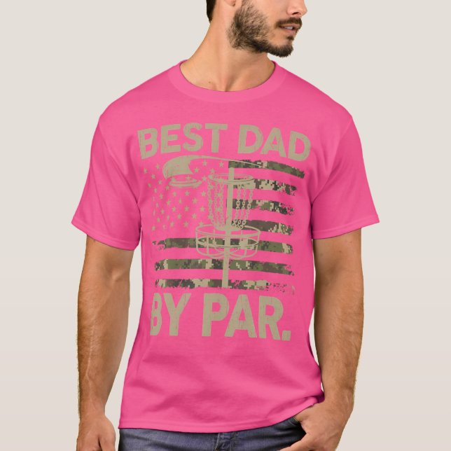 T-Shirt (Devant)