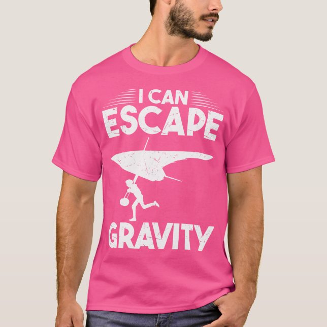 T-Shirt (Devant)