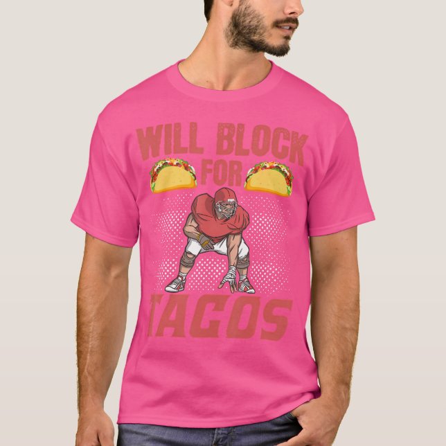 T-shirt (Devant)