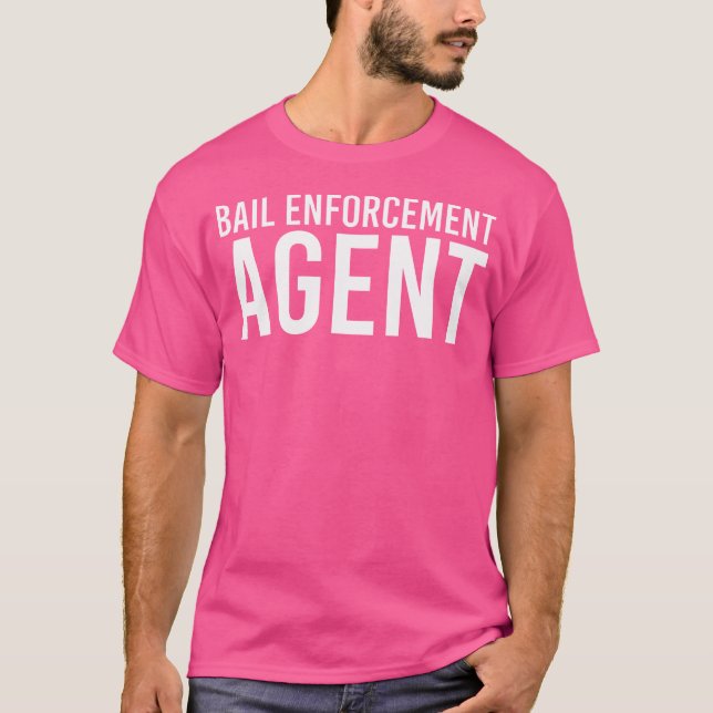 T-Shirt (Devant)