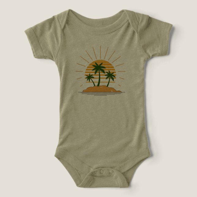 T-shirt (Design Recto)