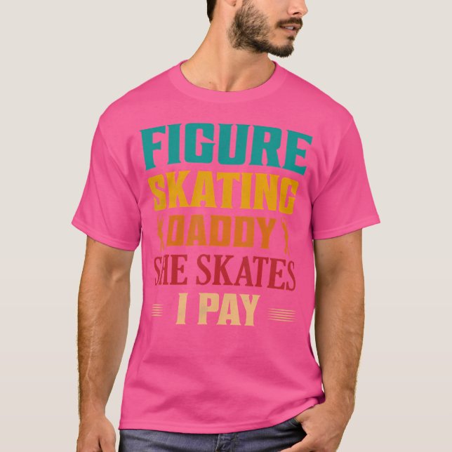 T-shirt (Devant)