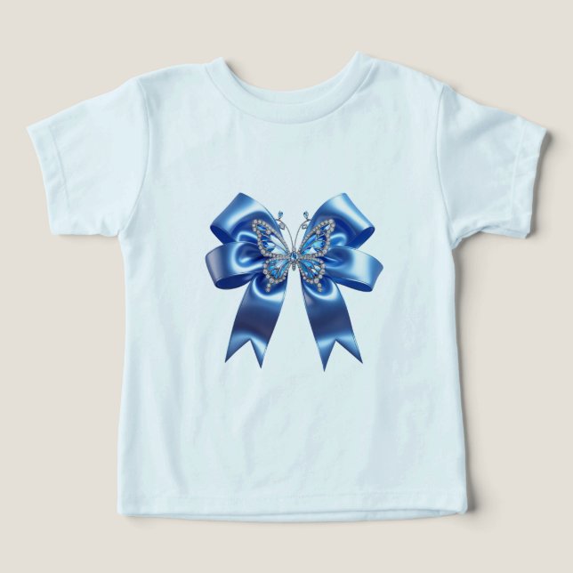 T-shirt (Design Recto)