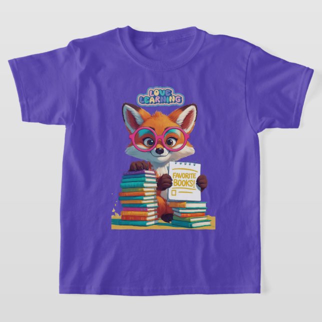 T-Shirt (Poser)