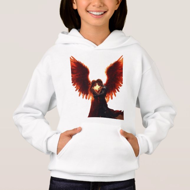 T-shirt (Devant)