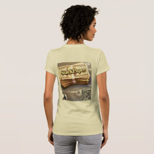 T-shirt $