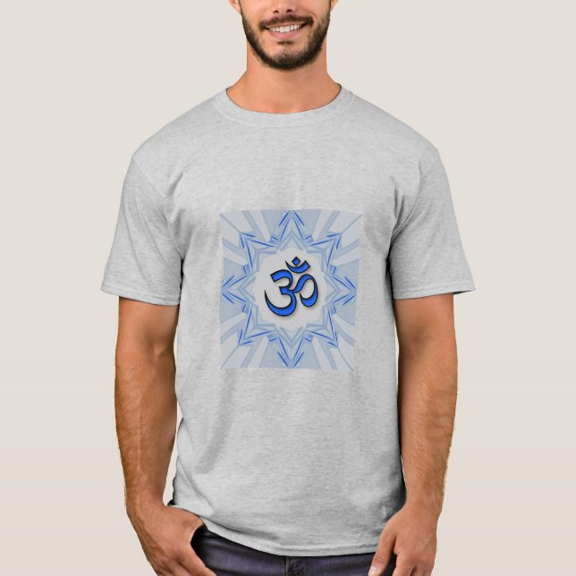 T-shirt (Devant)