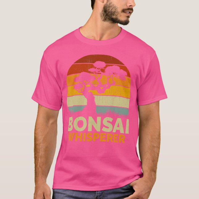 T-shirt (Devant)