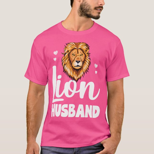 T-shirt (Devant)