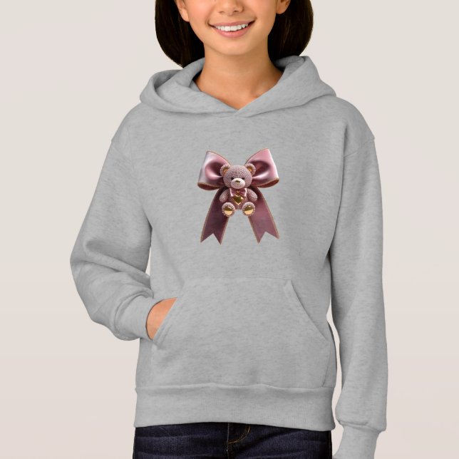 T-shirt (Devant)
