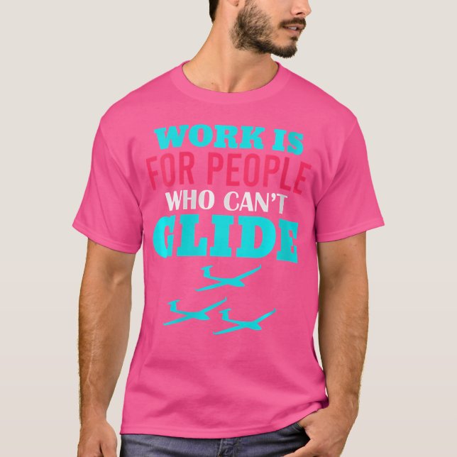 T-shirt (Devant)