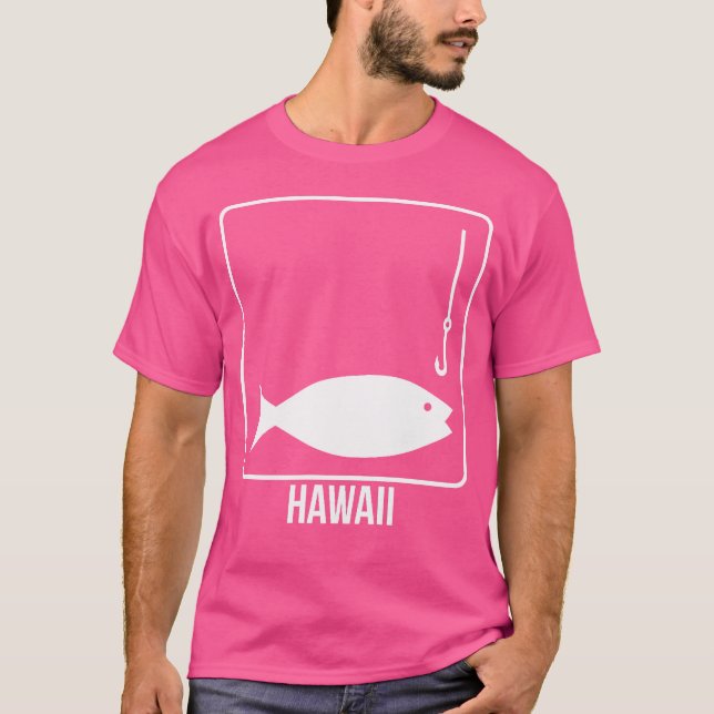 T-shirt (Devant)
